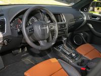 Senner Audi Q5 (2011) - picture 19 of 26