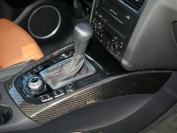 Senner Audi Q5