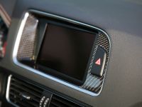 Senner Audi Q5 (2011) - picture 21 of 26