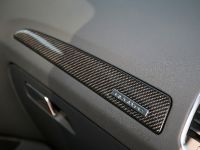 Senner Audi Q5 (2011) - picture 22 of 26