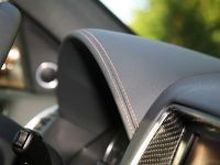 Senner Audi Q5 (2011)