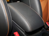 Senner Audi Q5 (2011)