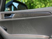 Senner Audi Q5 (2011)