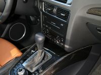 Senner Audi Q5 (2011) - picture 26 of 26