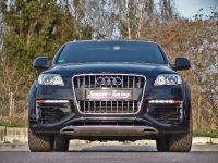 Senner Audi Q7 (2009)