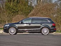 Senner Audi Q7 (2009)