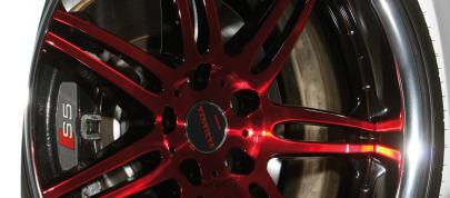 Senner Audi S5 Coupe (2012) - picture 4 of 11