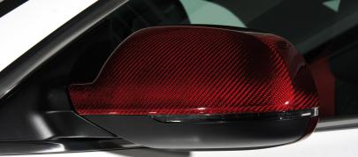 Senner Audi S5 Coupe (2012) - picture 7 of 11