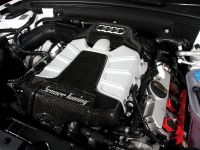 Senner Audi S5 Coupe (2012) - picture 3 of 11