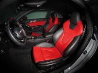 Senner Audi S5 Coupe (2012)