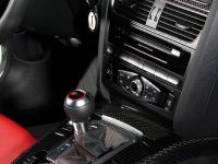 Senner Audi S5 Coupe (2012) - picture 10 of 11