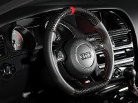 Senner Audi S5 Coupe