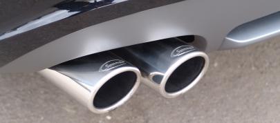 Senner Audi S5 Sportback (2011) - picture 7 of 7