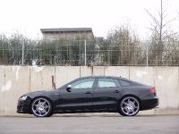 Senner Audi S5 Sportback (2011) - picture 2 of 7