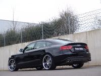 Senner Audi S5 Sportback (2011) - picture 3 of 7