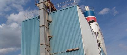 Senner Audi S5 Sportsback Grand Prix (2010) - picture 4 of 12