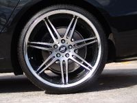 Senner Audi S5 Sportsback Grand Prix (2010) - picture 6 of 12