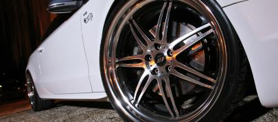 Senner Audi S5 White beast (2010) - picture 20 of 21