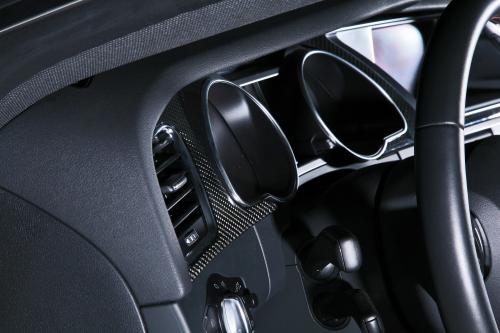 Senner Audi S5 White beast (2010) - picture 17 of 21