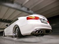 Senner Audi S5 White beast (2010) - picture 2 of 21