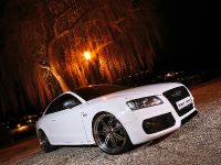 Senner Audi S5 White beast (2010) - picture 6 of 21