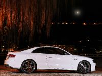 Senner Audi S5 White beast (2010) - picture 7 of 21