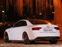 Senner Audi S5 White beast (2010) - picture 2 of 21