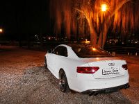 Senner Audi S5 White beast (2010) - picture 4 of 21