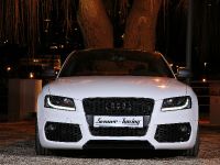 Senner Audi S5 White beast (2010) - picture 5 of 21