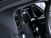 Senner Audi S5 White beast (2010)