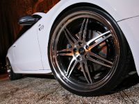 Senner Audi S5 White beast (2010)