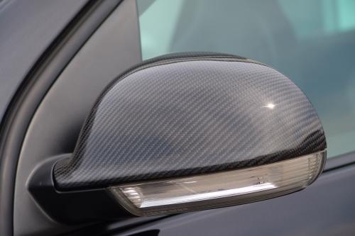 Senner Golf R32 Carbon Racer (2010) - picture 9 of 11