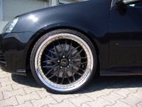 Senner Golf R32 Carbon Racer (2010) - picture 2 of 11
