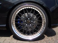 Senner Golf R32 Carbon Racer (2010)
