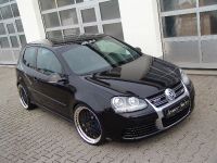 Senner Golf R32 Carbon Racer (2010) - picture 6 of 11