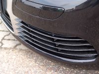 Senner Golf R32 Carbon Racer (2010) - picture 10 of 11