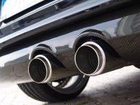 Senner Golf R32 Carbon Racer (2010)