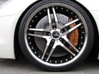 Senner Mercedes-Benz SLS AMG (2011) - picture 10 of 11