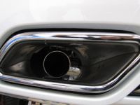 Senner Mercedes-Benz SLS AMG (2011) - picture 11 of 11