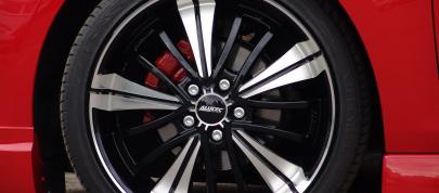 Senner Opel Astra (2011) - picture 4 of 9