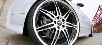 Senner POWER TT (2010) - picture 4 of 23