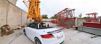 Senner POWER TT (2010) - picture 7 of 23