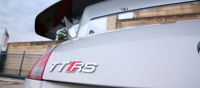 Senner POWER TT (2010) - picture 12 of 23