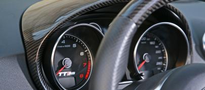 Senner POWER TT (2010) - picture 15 of 23