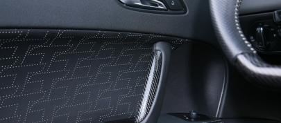 Senner POWER TT (2010) - picture 20 of 23