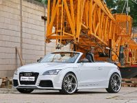 Senner Audi TT RS (2010) - picture 1 of 23