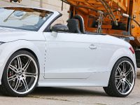 Senner POWER TT (2010) - picture 2 of 23