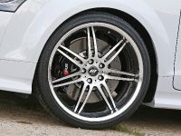 Senner POWER TT (2010) - picture 3 of 23