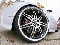 Senner Audi TT RS (2010)