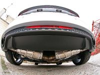 Senner Audi TT RS (2010) - picture 6 of 23